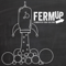 FermUp - The Fermented Food Podcast