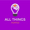All Things Popped artwork