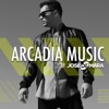 Jose De Mara Presents Arcadia Music Podcast artwork