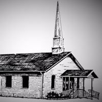 Called To Worship-Ben Fountain