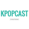Kpopcast