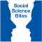 Social Science Bites