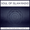 Soul of Islam Radio
