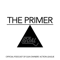The Primer - Gun Owners' Action League (GOAL) Official Podcast