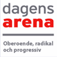 Ann Pettifor - Pengarnas pedagog