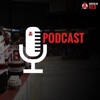 Podcast – Albany Devils artwork
