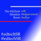 EdTech Situation Room by @techsavvyteach & @wfryer