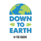Down To Earth