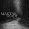 The Martyrmade Podcast