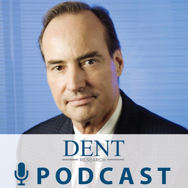 Dent Research Podcast Channel