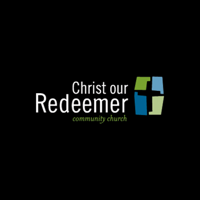 Christ Our Redeemer Sermons podcast
