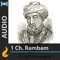 Rambam - 1 Chapter a Day (Audio)