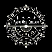 Daniel Clark - October 11th, 2018