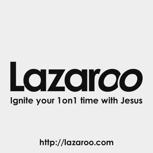 Lazaroo – Tuesday, October 22, 2019
