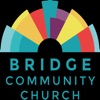 Bridge Community Church Services artwork
