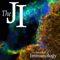 The Journal of Immunology ImmunoCasts