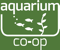 Real Fish Talk by Aquarium Co-Op