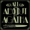All About Agatha (Christie)