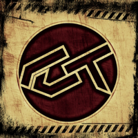 CYBERTEK podcast