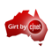 Girt by CNET