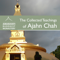 The Collected Teachings of Ajahn Chah - Audiobook