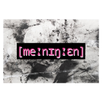 MENINGEN podcast