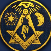 Episode 113 - Bro. Mark Stavish