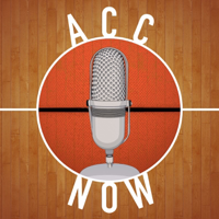 ACC Now Podcast