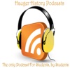 Hauger History Podcasts for Social Studies Students artwork