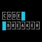 Codebreaker