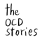 The OCD Stories