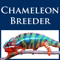 Chameleon Breeder Podcast with Bill Strand