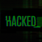 Hacked