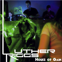 Luther's House of Gain