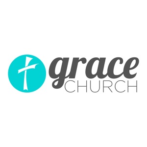 What is Discipleship?