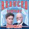 Reduced Shakespeare Company Podcast