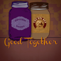 Good Together podcast
