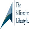 Billionaire lifestyle with Emmitt Muckles - Conversations with conscious entrepreneurs, solopreneurs and life changers artwork