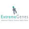 Extreme Genes - America's Family History and Genealogy Radio Show & Podcast