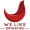 We Like Drinking - Hilarious beer and wine talk.