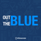 Out of the Blue: An AJRCCM Podcast