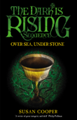 Over Sea Under Stone - Susan Cooper