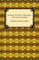 Herland, The Yellow Wall-Paper, and Selected Writings - Charlotte Perkins Gilman