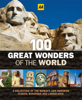 100 Great Wonders of the World - Automobile Association