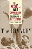 The Rivalry - John Taylor