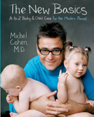 The New Basics - Dr. Michel Cohen, M.D.