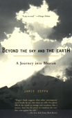 Beyond the Sky and the Earth - Jamie Zeppa