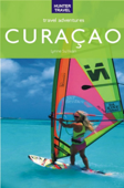 Curaçao Travel Adventures - Lynne Sullivan