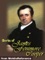 Works of James Fenimore Cooper - James Fenimore Cooper
