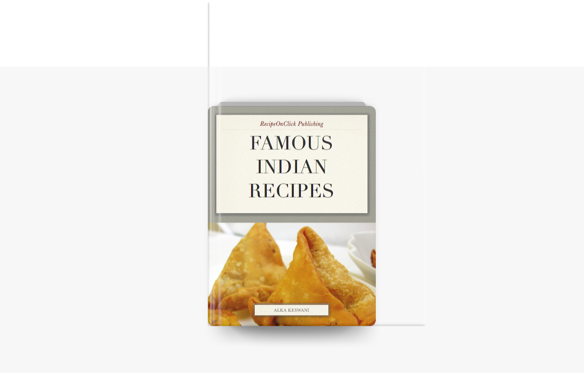 famous-indian-recipes-on-apple-books